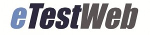 eTestWeb