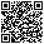 qrcode-etestphone-android