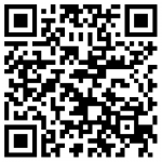 qrcode-etestphone.iOS